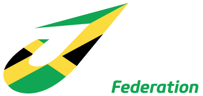 Jamaica Bobsleigh Federation